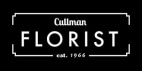 Cullman Florist coupons